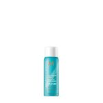 Dry Texture Spray For Hair