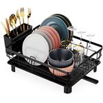 Sturdy Dish Rack