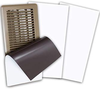 Eureka Air