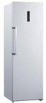 Teknix T60FNF2W 60cm 274 Litre Freestanding Frost Free Upright Freezer - White