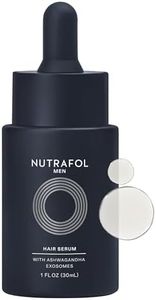 Nutrafol M
