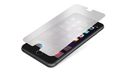 ZAGG InvisibleShield Mirror Glass for Apple iPhone 6 Plus - Case Friendly