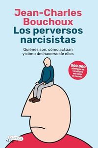 Los perver