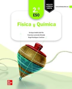 Física y Q