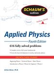 Applied Physics