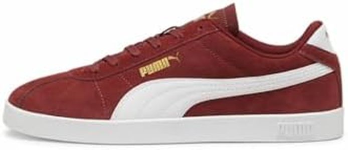 PUMA Mixte