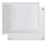 Legrand-On-Q Legrand - On-Q EN1200 12Inch Enclosure with ScrewOn Cover