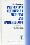 Textbook of Preventive Veterinary Medicine and Epidemiology