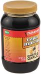 Cajun Injector 22174.01601 Creole G