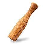 Wood Carving Mallet - 10oz Wooden M