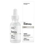 The Ordinary Buffet 30ml Multi Technology Peptide Serum