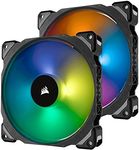 Corsair ML140 PRO RGB, 140mm Premiu