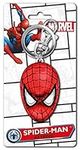 Spiderman 6Cm Key Chain