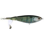 Berkley Choppo Saltwater Fishing Hard Bait