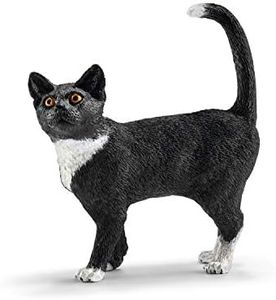 Schleich- 