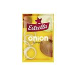 Estrella Dip Mix - Onion (22g)