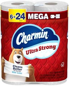 Charmin Ul