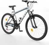 Max4out 26 inch Mountain Bike with 