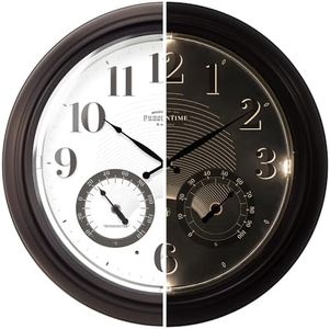 Presentime