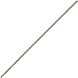 Sabre Tool