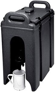 Cambro Bla
