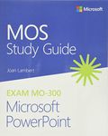 Microsoft Powerpoint Guides