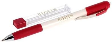 Bohin RANCE 91473 Mechanical Pencil