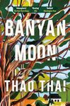 Banyan Moo