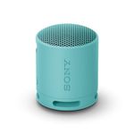 Speaker For Iphone