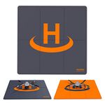 Landing Mats