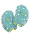 Speedo Unisex Adult Tech Paddle Training Aid for Men and Women