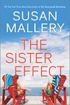 The Sister Effect: A Novel