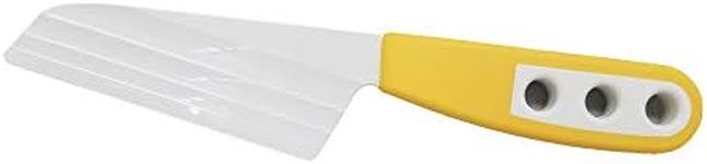 The Cheese Knife OKP2 , The Cheese 