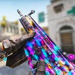 Real Call Of Battle Fps Shooting Ga