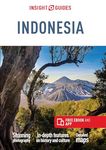 Insight Guides Indonesia (Travel Guide with Free eBook)