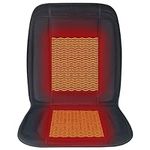 CARSHION Heated Seat Cover 22“ Wide