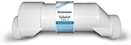 Hayward Goldline T-Cell-3 TurboCell