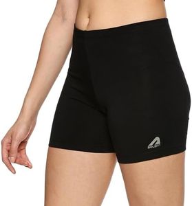 Boldfit Un