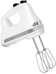 Kitchenaid
