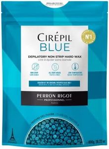 Cirepil - 