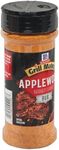 McCormick Grill Mates Applewood Rub