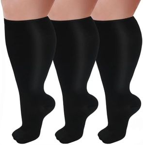 3 Pairs Pl