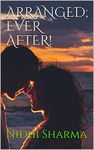 Arranged; Ever After!