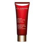 Clarins Super Restorative Décolleté and Neck Concentrate 75ml