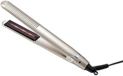 YA-Man Spa Styler Straight + Wave F