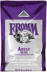 Fromm Classic Adult Dog Food - Prem