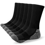 Padded Socks For Sore Feet