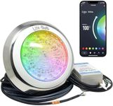 Life-Bulb Smart Pool LED Pool Light