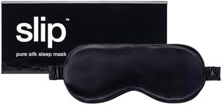 slip Pure Silk Sleep Mask - 100% Mu