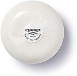 Creed Aventus Soap, Men's Luxury So